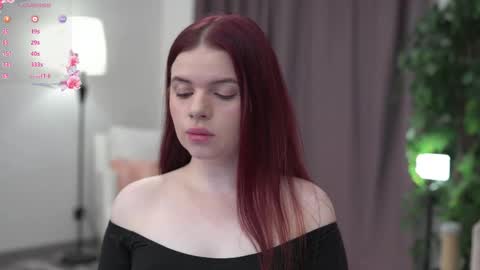 Amber online show from February 2026 05:42:02 PM