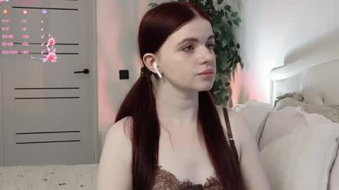 Amber online show from April 2026 07:17:02 PM