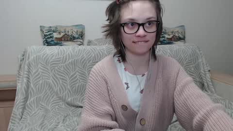 Amber online show from December 2024 03:54:02 AM