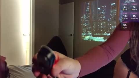 Snapshot of amberskye411 chatting on November 2025 11:15:01 PM amberskye411 online show from November 2025 11:15:01 PM