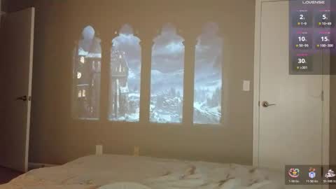 Snapshot of amberskye411 chatting on November 2025 03:50:01 AM amberskye411 online show from November 2025 03:50:01 AM