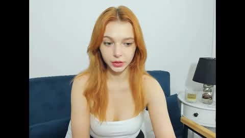 Snapshot of amberstudent chatting on October 2025 06:03:02 AM Amber online show from October 2025 06:03:02 AM