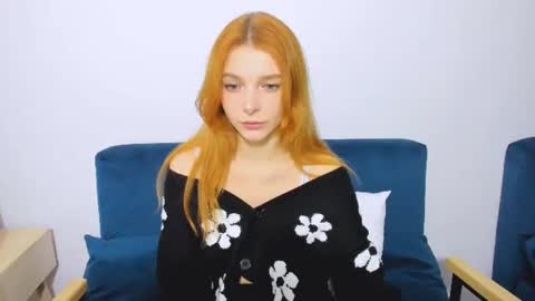 Snapshot of amberstudent chatting on November 2025 05:13:02 AM Amber online show from November 2025 05:13:02 AM