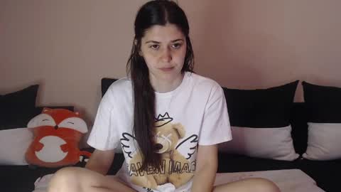 Amber online show from March 2026 06:03:01 AM