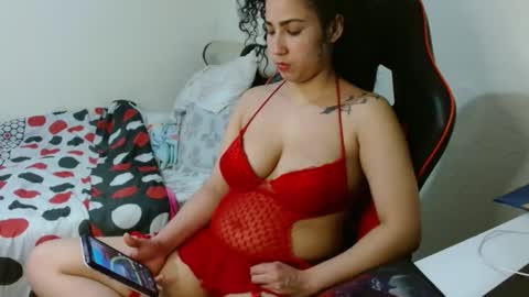 ambersweettie198098 online show from February 2026 01:59:02 AM