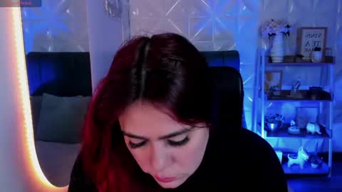 Amber online show from July 2026 03:54:02 AM