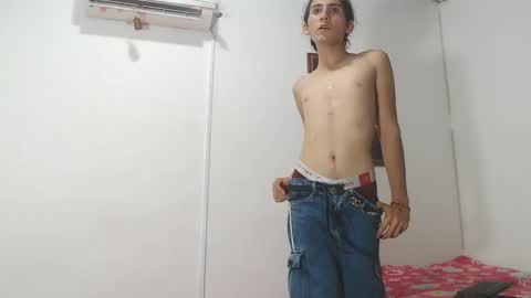 Snapshot of ambervagina19 chatting on December 2024 05:46:01 PM AMBER online show from December 2024 05:46:01 PM