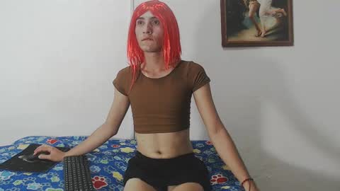 Snapshot of ambervagina19 chatting on January 2025 05:06:01 PM AMBER online show from January 2025 05:06:01 PM