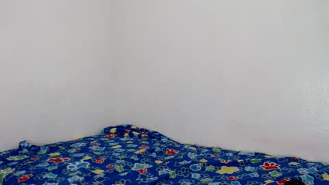 Snapshot of ambervagina19 chatting on January 2025 12:42:02 AM AMBER online show from January 2025 12:42:02 AM