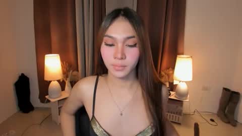 BIGCOCK AMBER online show from June 2026 09:27:01 PM
