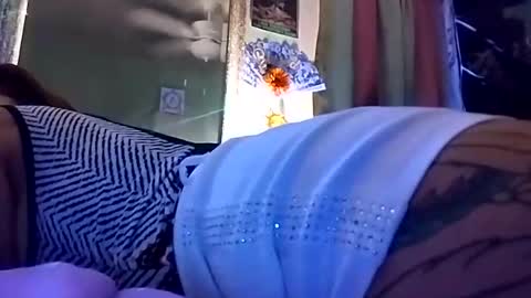 Snapshot of ambienorth3 chatting on September 2025 07:23:01 AM ambienorth3 online show from September 2025 07:23:01 AM