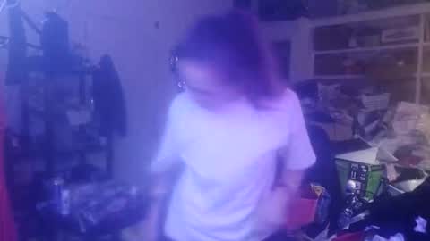 ambionce online show from November 2025 11:32:02 AM