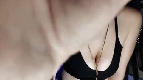 ambionce online show from March 2026 02:53:01 PM