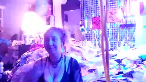 ambionce online show from March 2026 07:36:02 AM