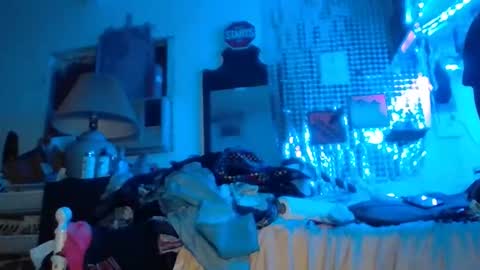 ambionce online show from March 2026 07:42:02 AM