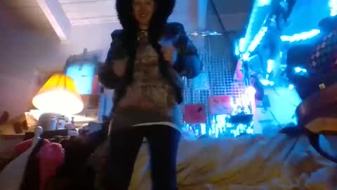 ambionce online show from April 2026 03:20:02 PM