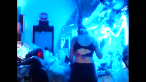 ambionce online show from April 2026 02:28:01 AM