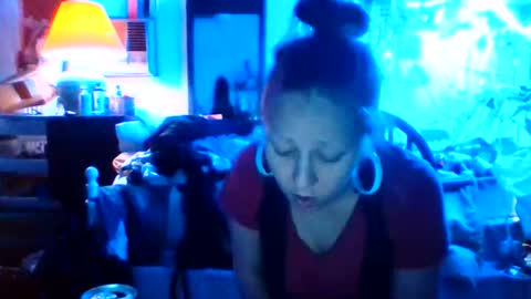 ambionce online show from April 2026 02:39:02 AM