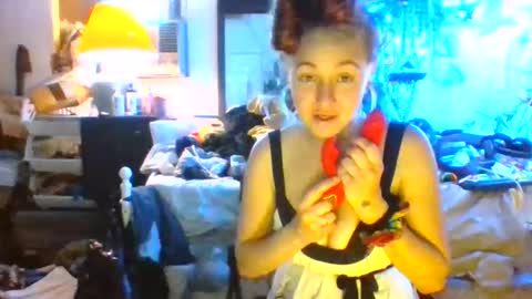 ambionce online show from April 2026 12:28:01 AM