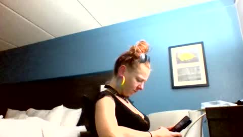 ambionce online show from April 2026 02:26:02 AM