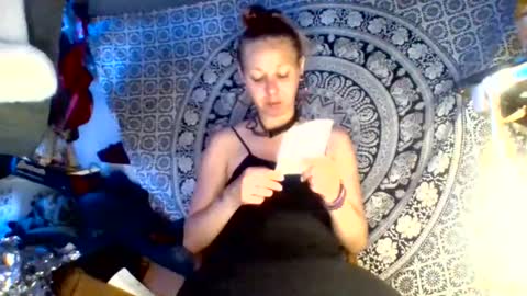 ambionce online show from May 2026 07:36:02 AM