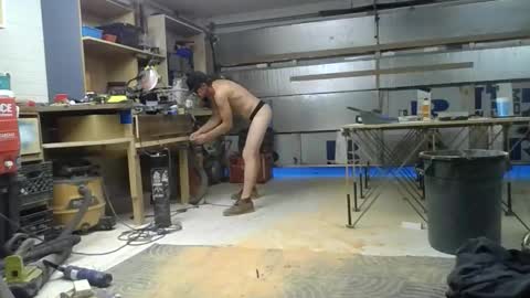 Ambitiousbackstrokes online show from April 2026 02:04:02 AM