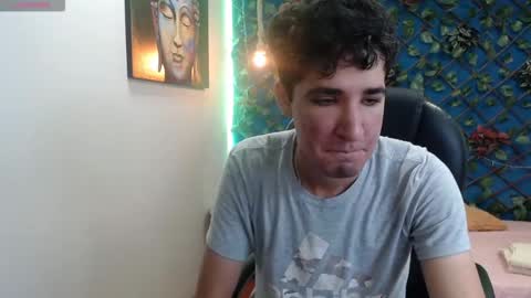 Ambrosebull online show from October 2025 11:45:02 AM