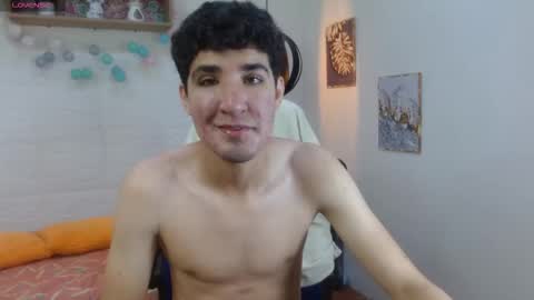 Ambrosebull online show from November 2025 12:04:02 PM