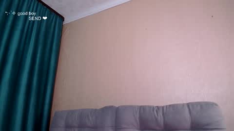  25 WEEK Princess  Linnea  online show from October 2025 11:53:02 AM