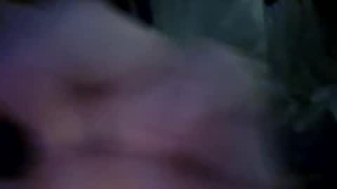 One Youre Looking For online show from December 2025 09:07:01 AM