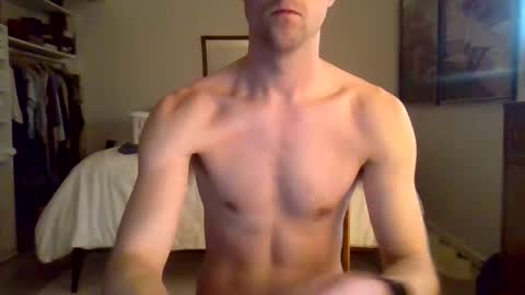 Flimsy Barracuda online show from February 2026 03:41:02 PM