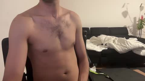 Snapshot of amddevmh chatting on February 2025 09:04:02 PM baddie twinkie online show from February 2025 09:04:02 PM