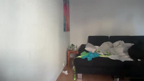 Snapshot of amddevmh chatting on February 2025 08:44:02 AM baddie twinkie online show from February 2025 08:44:02 AM