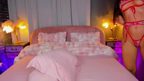 AMY online show from May 2026 06:53:01 PM