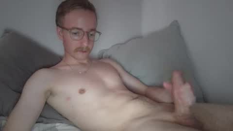 Snapshot of amekatt chatting on November 2025 03:14:02 PM Amekatt online show from November 2025 03:14:02 PM