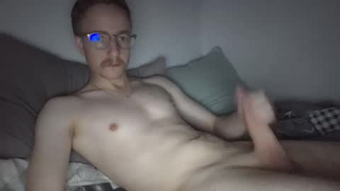 Snapshot of amekatt chatting on November 2025 06:38:02 AM Amekatt online show from November 2025 06:38:02 AM