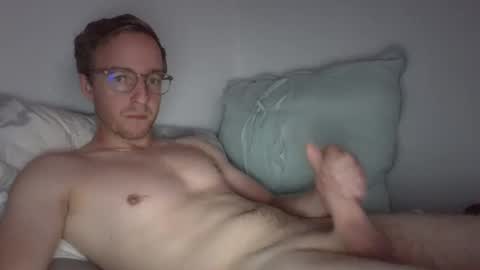 Amekatt online show from April 2026 04:19:01 PM