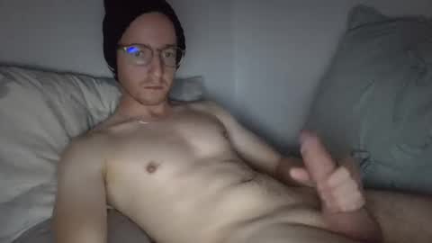 Amekatt online show from April 2026 07:34:01 AM