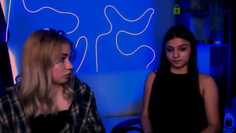 amelaya online show from May 2026 01:52:01 PM