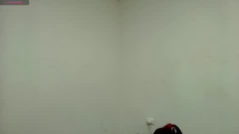 Snapshot of ameli_and_lucas chatting on January 2025 07:03:01 AM Amelia Lucas online show from January 2025 07:03:01 AM