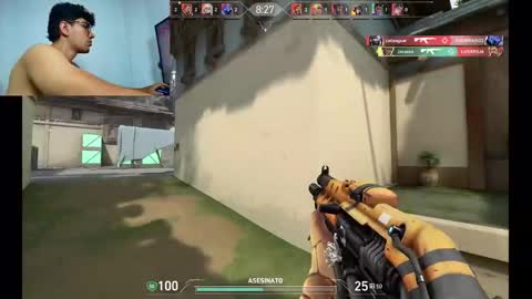 Snapshot of ameli_and_lucas chatting on January 2025 06:54:02 PM Amelia Lucas online show from January 2025 06:54:02 PM