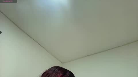 Snapshot of ameli_and_lucas chatting on January 2025 03:17:02 AM Amelia Lucas online show from January 2025 03:17:02 AM