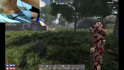 Snapshot of ameli_and_lucas chatting on January 2025 01:25:02 AM Amelia Lucas online show from January 2025 01:25:02 AM