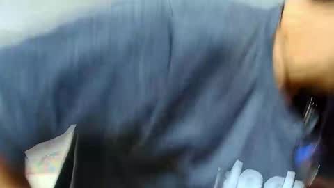 Snapshot of ameli_and_lucas chatting on January 2025 04:16:02 AM Amelia Lucas online show from January 2025 04:16:02 AM