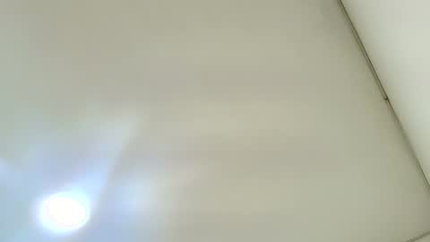 Snapshot of ameli_and_lucas chatting on February 2025 07:23:02 PM Amelia Lucas online show from February 2025 07:23:02 PM