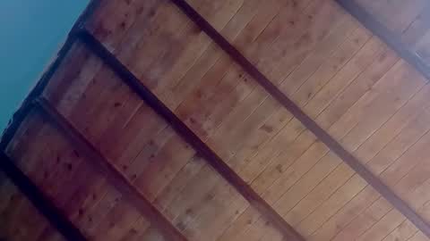 Snapshot of ameli_and_lucas chatting on October 2025 03:19:02 PM Amelia Lucas online show from October 2025 03:19:02 PM