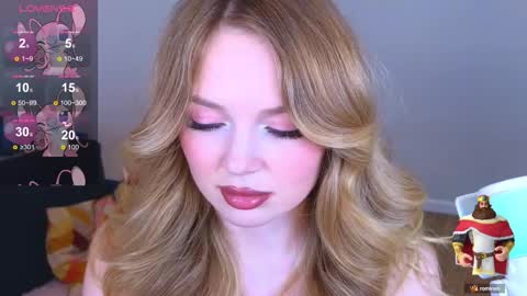 Snapshot of ameli_jeff chatting on September 2025 03:24:01 PM ameli_jeff online show from September 2025 03:24:01 PM