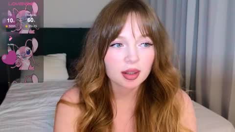 Snapshot of ameli_jeff chatting on February 2026 07:45:02 PM ameli_jeff online show from February 2026 07:45:02 PM