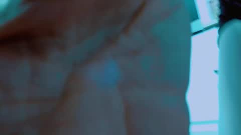 Snapshot of ameli_moon chatting on February 2025 06:31:01 PM Eileen online show from February 2025 06:31:01 PM