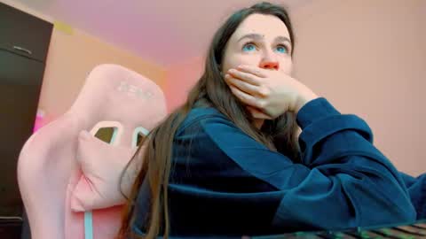 Eileen online show from April 2026 08:09:02 PM